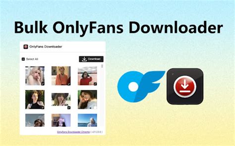 onlyfans downloader android extension|OnlyFans Downloader